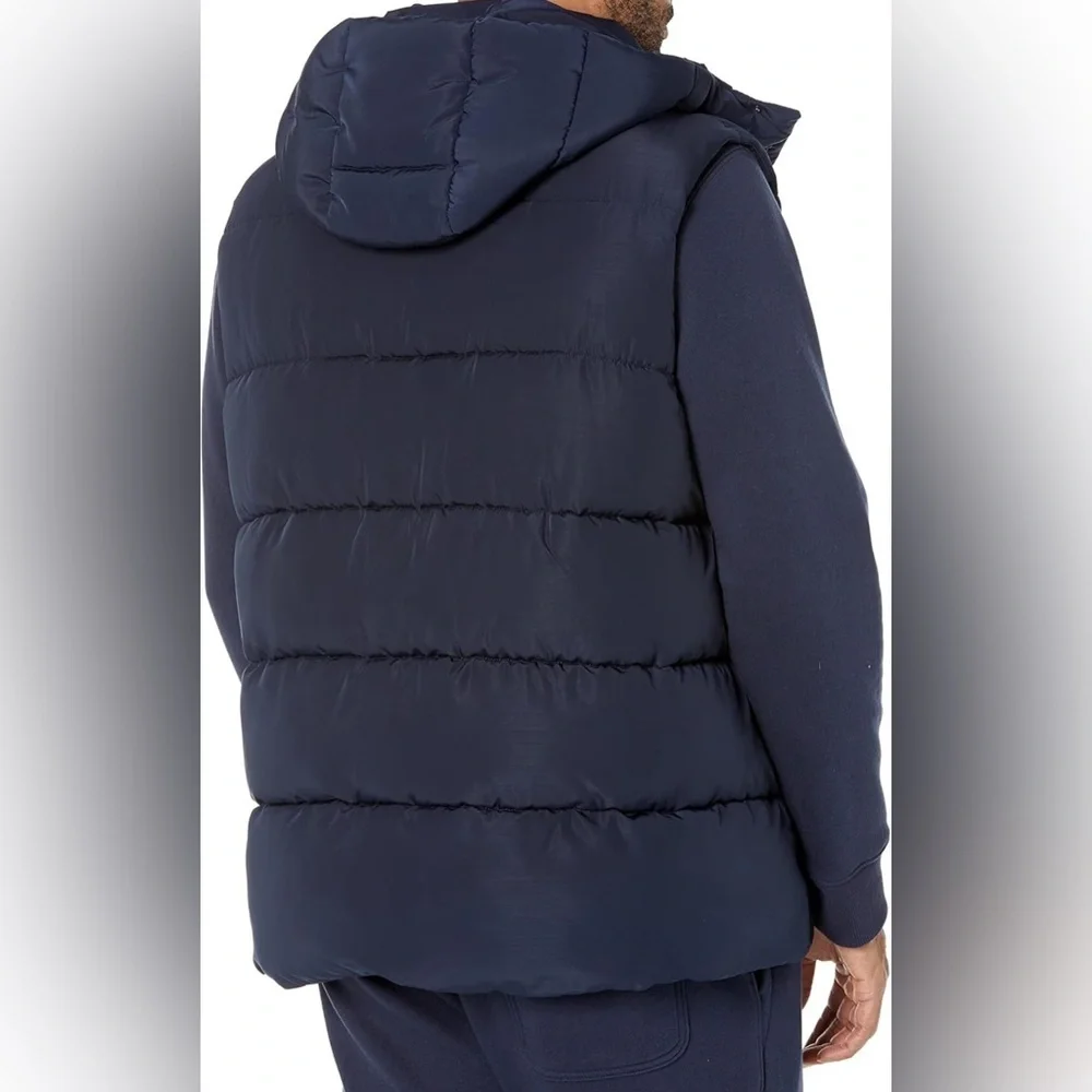 Amazon Essentials nwt men